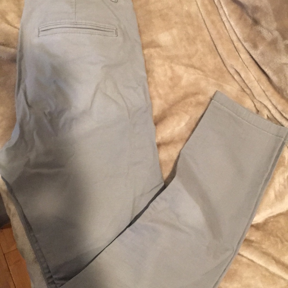 Men skinny fit, coupe